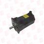 FANUC A06B-0227-B500