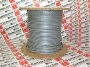 OLYMPIC WIRE 2464