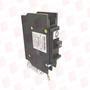 ALLEN BRADLEY 1492-MCGAT120