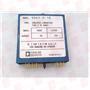 ANALOG DEVICES 5B47-S-10