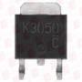 ROHM SEMICONDUCTOR 2SK3050