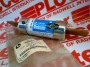 LAWSON FUSES 60061