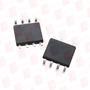 SHARP IC3M03AN