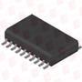 MICROCHIP TECHNOLOGY INC PIC16F631-I/SO