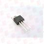 INFINEON IRF9530NPBF