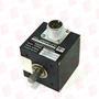 ENCODER PRODUCTS 39702