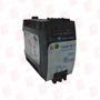 ALLEN BRADLEY 1606-XLP50F