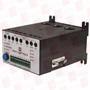 SCHNEIDER ELECTRIC 9065SP54