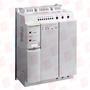 SCHNEIDER ELECTRIC ATS01N272Q