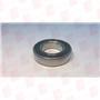 NEW HAMPSHIRE BALL BEARINGS R106SSKEA7