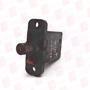 E-T-A CIRCUIT BREAKERS 45-000-P-H-2A