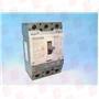 LS ELECTRIC UTS150N-FTU-70A-3P-LL-UL