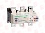 SCHNEIDER ELECTRIC LR9F5557