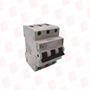 EATON CORPORATION FAZN-C6-3