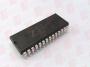 ZILOG IC84C3008PEC