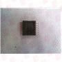 TEXAS INSTRUMENTS SEMI SN74LV06APWR