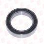 NTN BEARING 618062RS