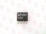 LINEAR SEMICONDUCTORS IC1150CS8