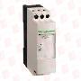 SCHNEIDER ELECTRIC RE8TA61BUTQ