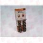 SCT SCT/1-5V/4-20MA/117AC/-RF