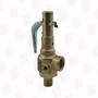 APOLLO VALVES 19-KGFA-50