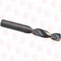 TRIUMPH TWIST DRILL 060428