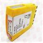 DEHN BXT-ML2-BE-S-24