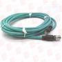 ESCHA RSS-RJ45S-841-2M