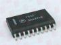 NXP SEMICONDUCTOR MC74F533DW