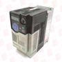 ALLEN BRADLEY 25A-D010N104