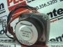 HONEYWELL 30733999-003