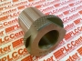 UNITED DRILL BUSHING 52032-0911