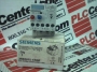 SIEMENS 3RB1015-1RB0