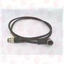 MOLEX 884031P03M010