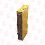 FANUC A02B-0267-B501