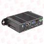 MAPLE SYSTEMS BPC2311A