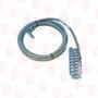 ALLEN BRADLEY 1492-CABLE-25B