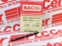 NACHI 501-EACH