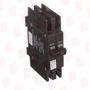 EATON CORPORATION QCR2020HT