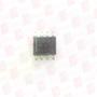 TEXAS INSTRUMENTS SEMI TL7705AID