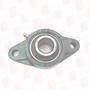 AMI BEARINGS BFT204