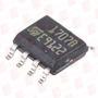 ST MICRO TDE1707BFP