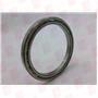 KAYDON BEARING KD040CP4