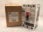 ALLEN BRADLEY 140U-J0D3-D22