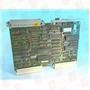 SIEMENS 6DS1326-8AA