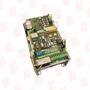 ALLEN BRADLEY 1336T-R030-AN-GT1EN