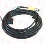 MOLEX H850A0A58M050