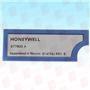 HONEYWELL ST7800A1112