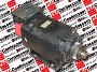 FANUC A06B-0859-B200#3000