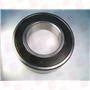 NTN BEARING 6208LLBC3/EM